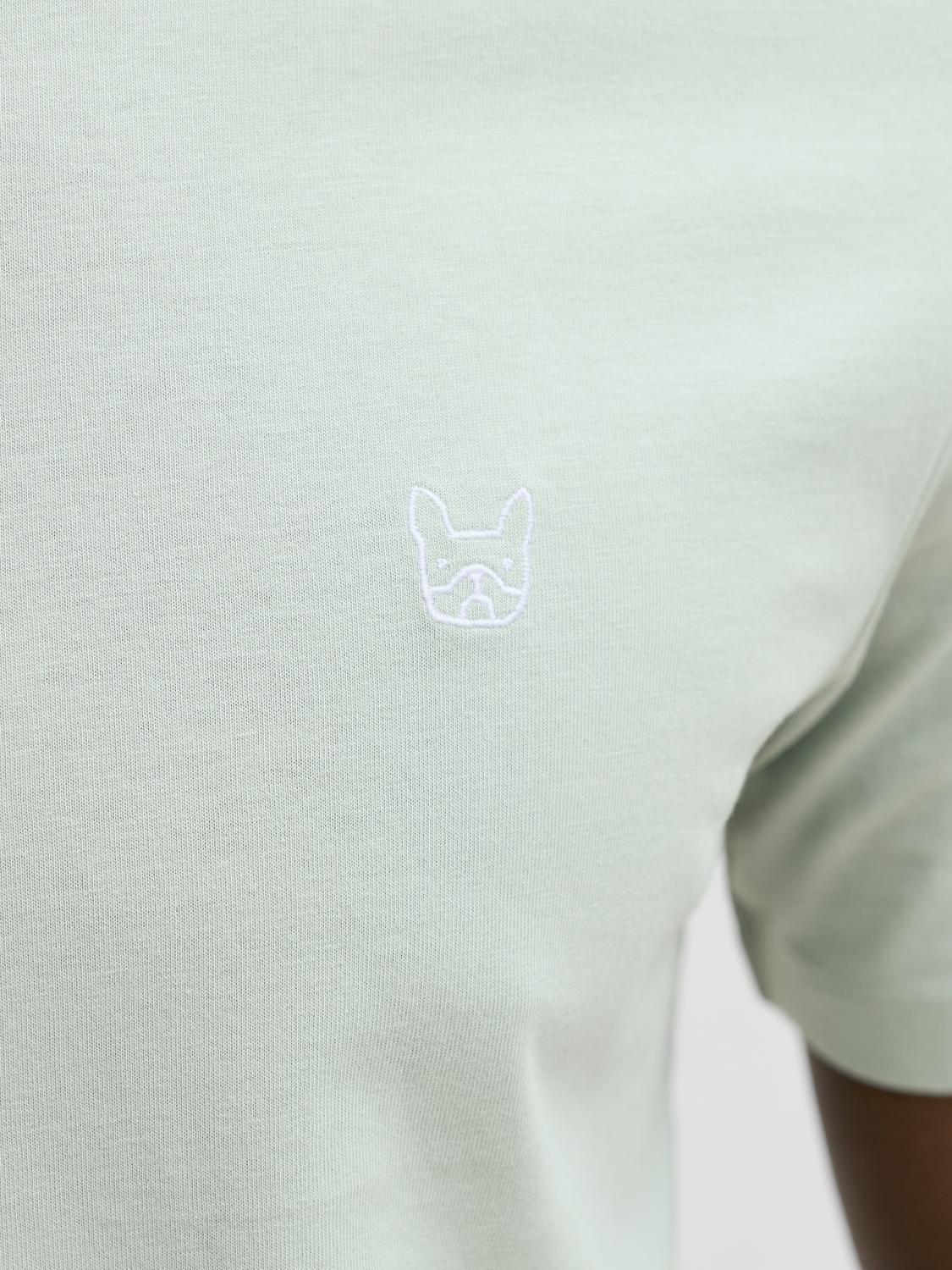 model_shot-detail